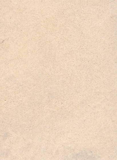 terrastone original fein - Musterkarte - champagner havane-tsfmk.17 terrastone original fein - Musterkarte - champagner havane-tsfmk.17