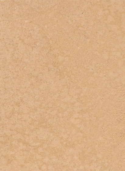Terrastone original fein - Musterkarte - 18 - terracotta apricot-tsfmk.18 Terrastone original fein - Musterkarte - 18 - terracotta apricot-tsfmk.18