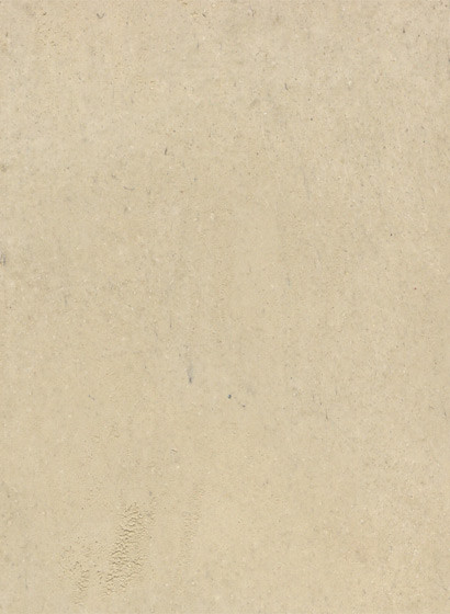 terrastone original fein - Musterkarte - sahara-tsfmk.19 terrastone original fein - Musterkarte - sahara-tsfmk.19