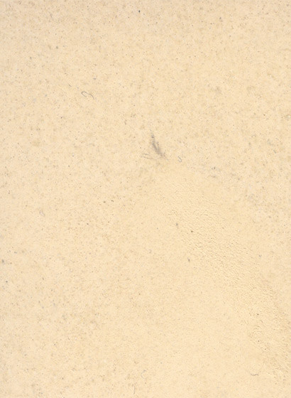 terrastone original fein - Musterkarte - ocker-tsfmk.21 terrastone original fein - Musterkarte - ocker-tsfmk.21