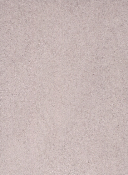 terrastone original fein - Probeset - flieder-tsf-1/100.22.m terrastone original fein - Probeset - flieder-tsf-1/100.22.m