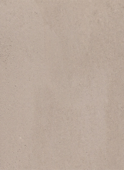 terrastone original fein - Probeset - kastanie hell-tsf-1/100.23.m terrastone original fein - Probeset - kastanie hell-tsf-1/100.23.m