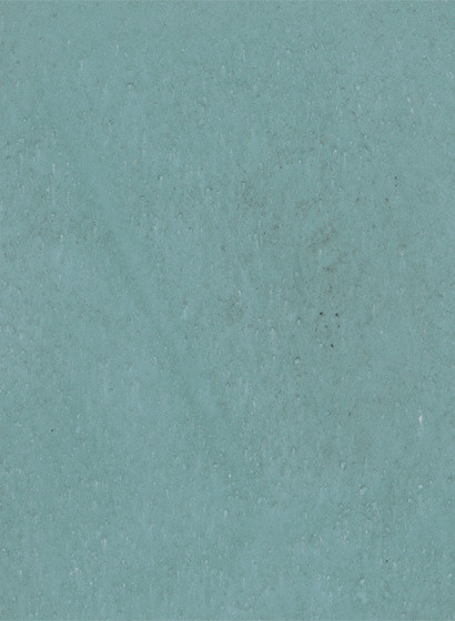 Terrastone original fein - Musterkarte - 25 - türkis-tsfmk.25 Terrastone original fein - Musterkarte - 25 - türkis-tsfmk.25