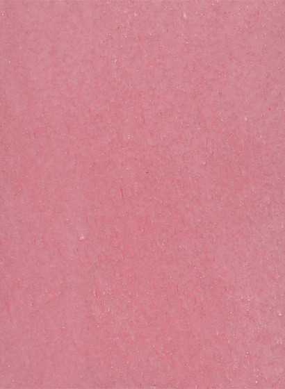 terrastone original fein - Probeset - himbeer-tsf-1/100.26.m terrastone original fein - Probeset - himbeer-tsf-1/100.26.m