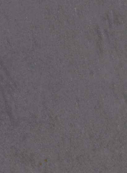 terrastone original fein - Musterkarte - anthrazit-tsfmk.29 terrastone original fein - Musterkarte - anthrazit-tsfmk.29