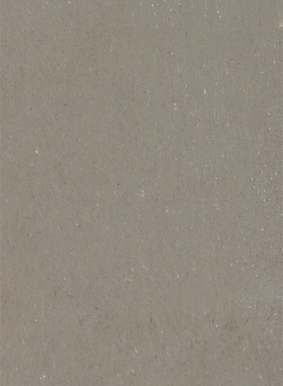 terrastone original fein - Probeset - schlamm-tsf-1/100.30.m terrastone original fein - Probeset - schlamm-tsf-1/100.30.m