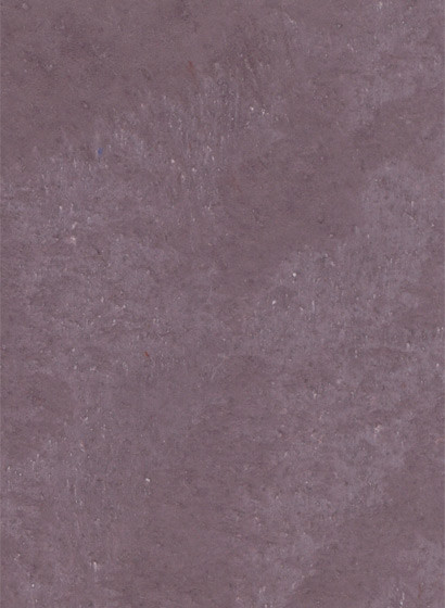 terrastone original fein - Probeset - aubergine-tsf-1/100.32.m terrastone original fein - Probeset - aubergine-tsf-1/100.32.m