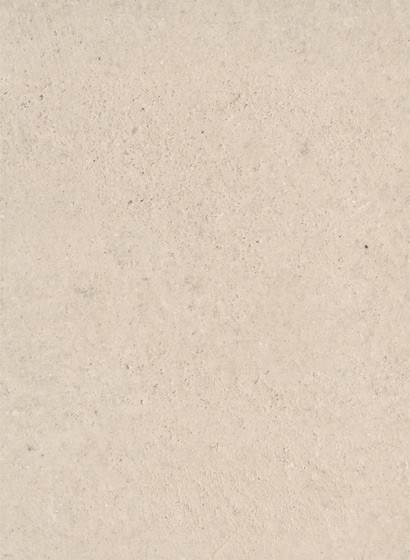 terrastone original fein - Probeset - earl grey-tsf-1/100.34.m terrastone original fein - Probeset - earl grey-tsf-1/100.34.m