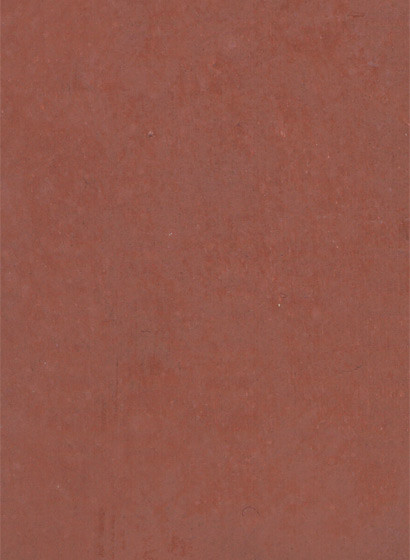 terrastone original fein - Probeset - rosso di firenze-tsf-1/100.37.m terrastone original fein - Probeset - rosso di firenze-tsf-1/100.37.m