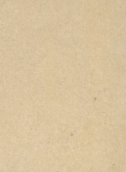 terrastone original fein - Probeset - terra di sienna-tsf-1/100.39.m terrastone original fein - Probeset - terra di sienna-tsf-1/100.39.m