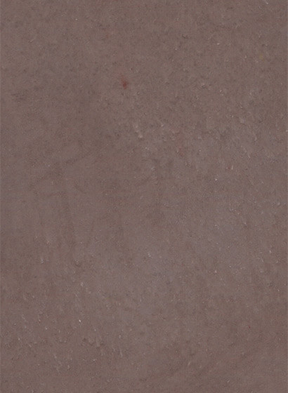 terrastone original fein - Probeset - schoko-tsf-1/100.40.m terrastone original fein - Probeset - schoko-tsf-1/100.40.m