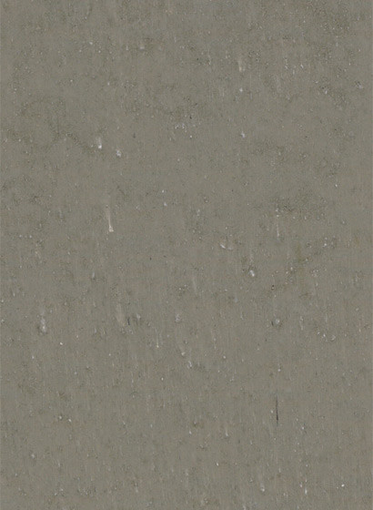 terrastone original fein - Probeset - kaffee-tsf-1/100.41.m terrastone original fein - Probeset - kaffee-tsf-1/100.41.m