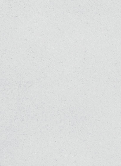 Terrastone original fein - Probeset - 61 - lichtgrau - 300 g-tsf-1/100.61.m Terrastone original fein - Probeset - 61 - lichtgrau - 300 g-tsf-1/100.61.m