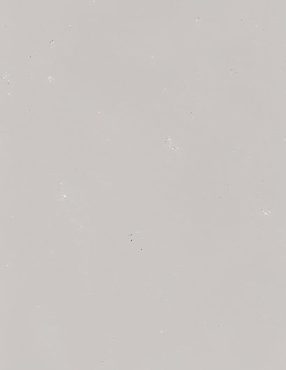 Terrastone original fein - Probeset - 62 - beton1 - 300 g-tsf-1/100.62.m Terrastone original fein - Probeset - 62 - beton1 - 300 g-tsf-1/100.62.m