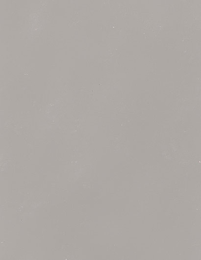 Terrastone original fein - Probeset - 63 - beton2 - 300 g-tsf-1/100.63.m Terrastone original fein - Probeset - 63 - beton2 - 300 g-tsf-1/100.63.m