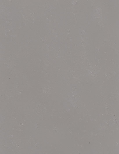 terrastone original fein - Probeset - beton3-tsf-1/100.64.m terrastone original fein - Probeset - beton3-tsf-1/100.64.m