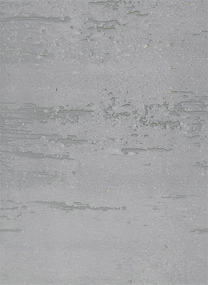 terrastone rustique - Probeset - rebengrau-tsr-1/100.02.m terrastone rustique - Probeset - rebengrau-tsr-1/100.02.m