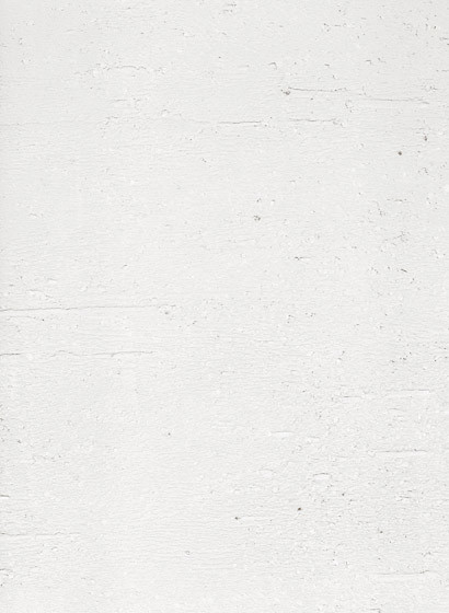 terrastone rustique - Probeset - ecru-tsr-1/100.06.m terrastone rustique - Probeset - ecru-tsr-1/100.06.m