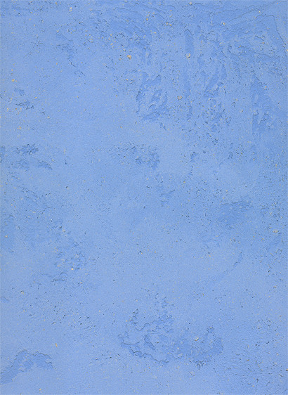 terrastone rustique - 10 kg - ozeanblau-tsr-1/100.07 terrastone rustique - 10 kg - ozeanblau-tsr-1/100.07