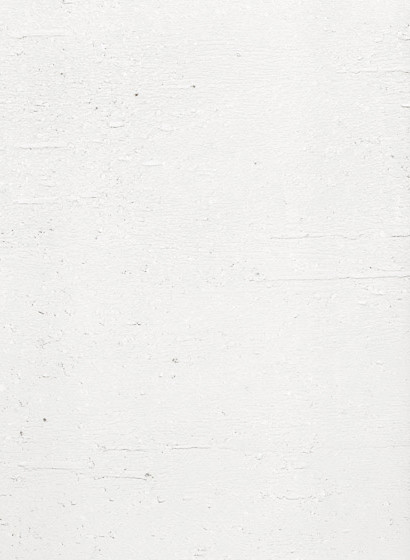 terrastone rustique - Probeset - marmorweiß-tsr-1/100.11.m terrastone rustique - Probeset - marmorweiß-tsr-1/100.11.m