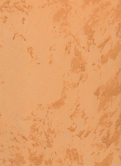 terrastone rustique - Probeset - terra hell-tsr-1/100.13.m terrastone rustique - Probeset - terra hell-tsr-1/100.13.m