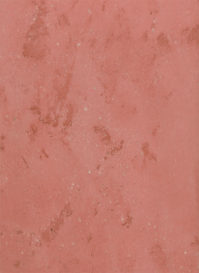 terrastone rustique - Probeset - bordeaux-tsr-1/100.15.m terrastone rustique - Probeset - bordeaux-tsr-1/100.15.m