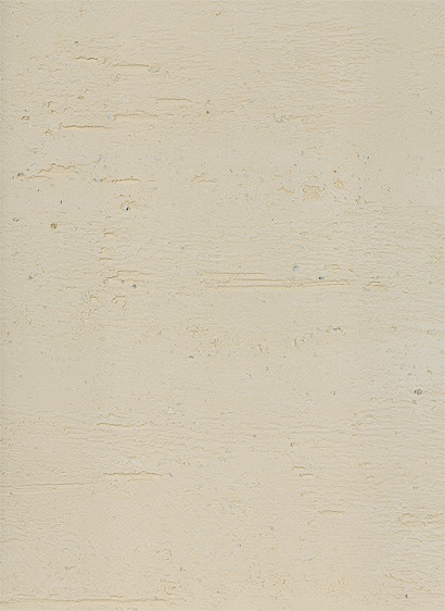 terrastone rustique - Probeset - champagner havane-tsr-1/100.17.m terrastone rustique - Probeset - champagner havane-tsr-1/100.17.m