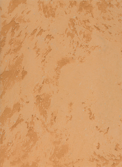 terrastone rustique - Probeset - terracotta apricot-tsr-1/100.18.m terrastone rustique - Probeset - terracotta apricot-tsr-1/100.18.m