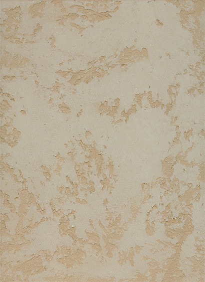 terrastone rustique - Probeset - sahara-tsr-1/100.19.m terrastone rustique - Probeset - sahara-tsr-1/100.19.m