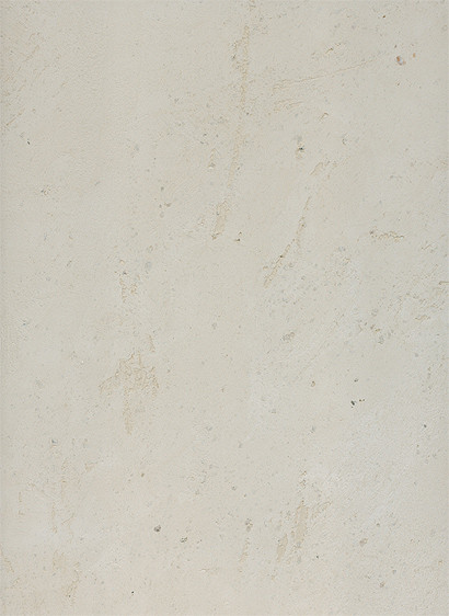 terrastone rustique - Probeset - champagner sienna-tsr-1/100.20.m terrastone rustique - Probeset - champagner sienna-tsr-1/100.20.m