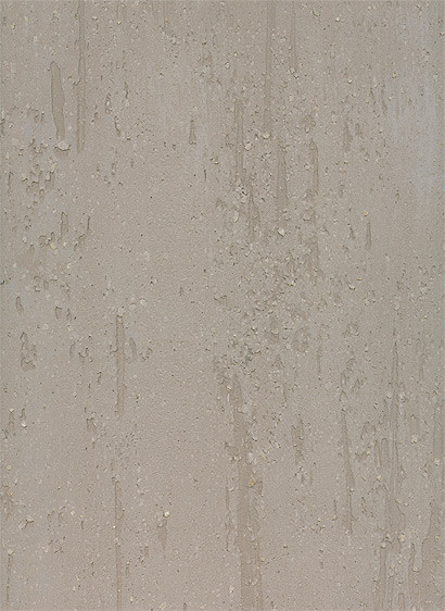 Terrastone rustique - Probeset - 23 - kastanie hell - 400 g-tsr-1/100.23.m