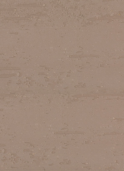 terrastone rustique - Probeset - kastanie dunkel-tsr-1/100.24.m terrastone rustique - Probeset - kastanie dunkel-tsr-1/100.24.m