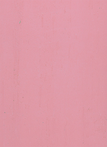 terrastone rustique - Probeset - himbeer-tsr-1/100.26.m