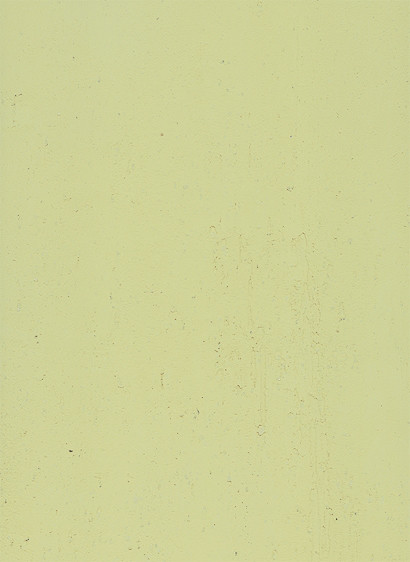 terrastone rustique - Probeset - limone-tsr-1/100.27.m