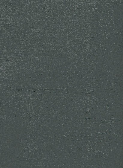 terrastone rustique - sample pack - anthrazit-tsr-1/100.29.m