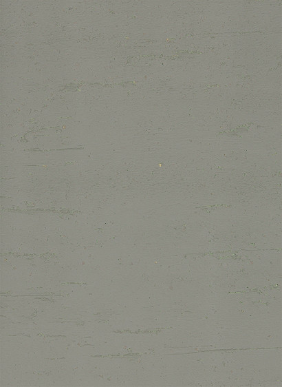 terrastone rustique - Probeset - schlamm-tsr-1/100.30.m terrastone rustique - Probeset - schlamm-tsr-1/100.30.m