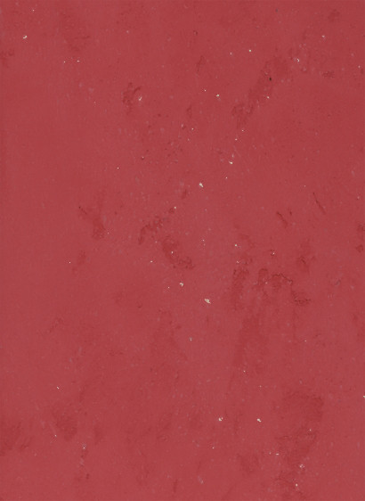 Terrastone rustique - Probeset - 31 - orientrot - 400 g-tsr-1/100.31.m Terrastone rustique - Probeset - 31 - orientrot - 400 g-tsr-1/100.31.m