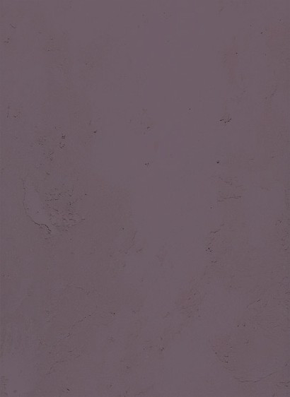 terrastone rustique - Probeset - aubergine-tsr-1/100.32.m terrastone rustique - Probeset - aubergine-tsr-1/100.32.m
