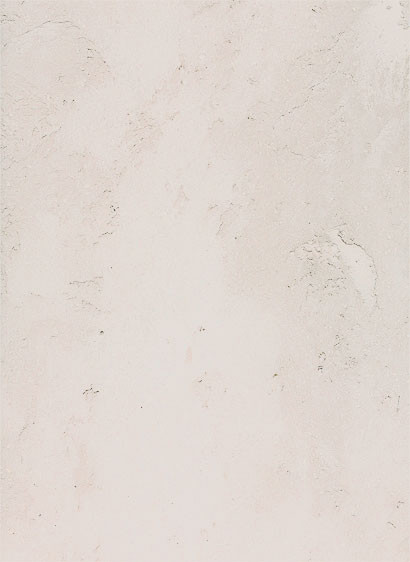 terrastone rustique - Probeset - earl grey-tsr-1/100.34.m terrastone rustique - Probeset - earl grey-tsr-1/100.34.m