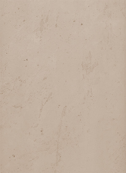 terrastone rustique - Probeset - maron-tsr-1/100.35.m terrastone rustique - Probeset - maron-tsr-1/100.35.m