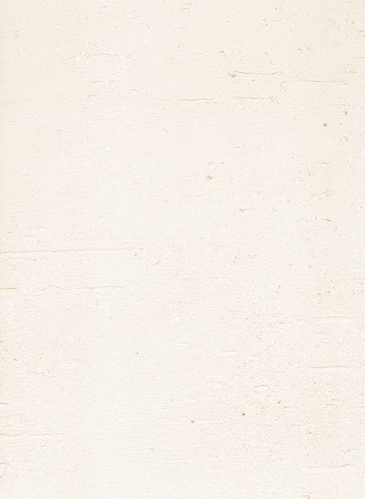 terrastone rustique - 10 kg - bianco di carrara-tsr-1/100.36 terrastone rustique - 10 kg - bianco di carrara-tsr-1/100.36