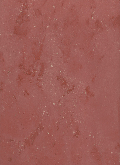 terrastone rustique - Probeset - rosso di firenze-tsr-1/100.37.m terrastone rustique - Probeset - rosso di firenze-tsr-1/100.37.m