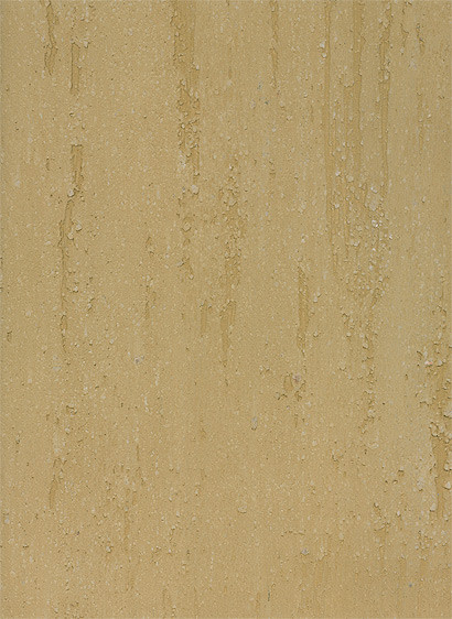 Terrastone rustique - Probeset - 38 - terra di roma - 400 g-tsr-1/100.38.m