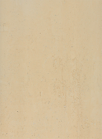 Terrastone rustique - Probeset - 39 - terra di sienna - 400 g-tsr-1/100.39.m Terrastone rustique - Probeset - 39 - terra di sienna - 400 g-tsr-1/100.39.m