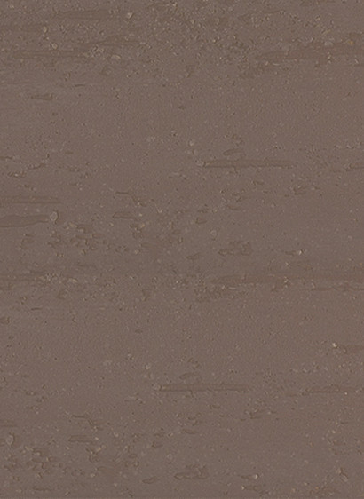 Terrastone rustique - Probeset - 40 - schoko - 400 g-tsr-1/100.40.m Terrastone rustique - Probeset - 40 - schoko - 400 g-tsr-1/100.40.m