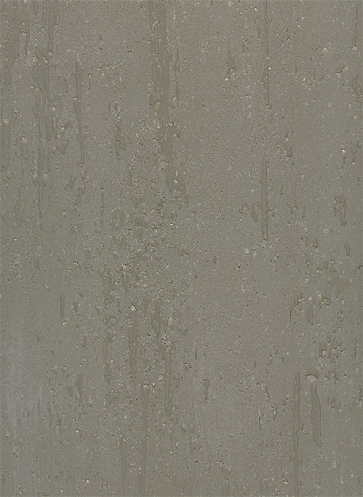 terrastone rustique - Probeset - kaffee-tsr-1/100.41.m terrastone rustique - Probeset - kaffee-tsr-1/100.41.m