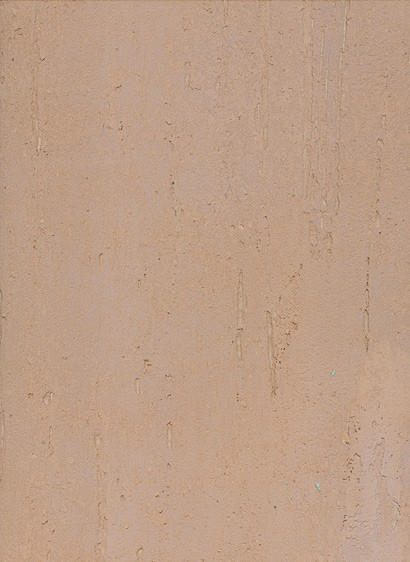 terrastone rustique - 10 kg - terra di toscana-tsr-1/100.42 terrastone rustique - 10 kg - terra di toscana-tsr-1/100.42