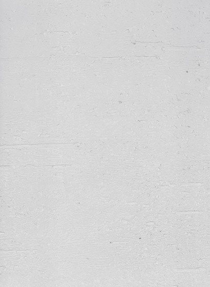 terrastone rustique - 10 kg - lichtgrau-tsr-1/100.61 terrastone rustique - 10 kg - lichtgrau-tsr-1/100.61