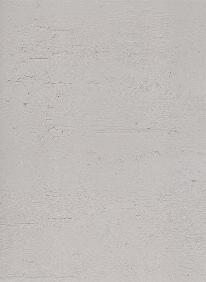 terrastone rustique - Probeset - beton1-tsr-1/100.62.m terrastone rustique - Probeset - beton1-tsr-1/100.62.m