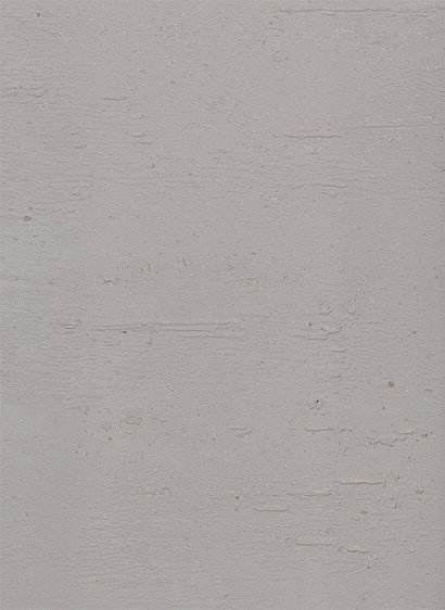terrastone rustique - Probeset - beton2-tsr-1/100.63.m terrastone rustique - Probeset - beton2-tsr-1/100.63.m